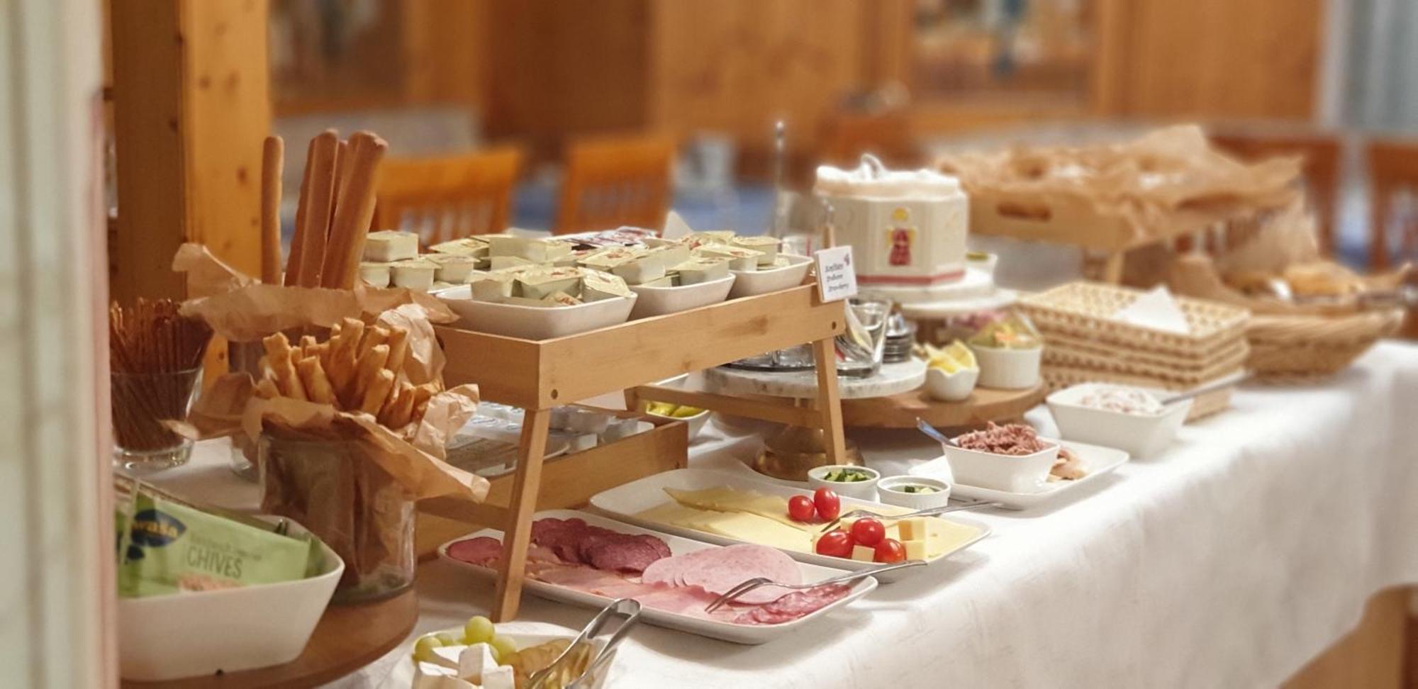 Alpenotel Rosenhof Ruhpolding, Wellness, Chiemgau Karte, Travelingo Bonus Programm Ngoại thất bức ảnh
