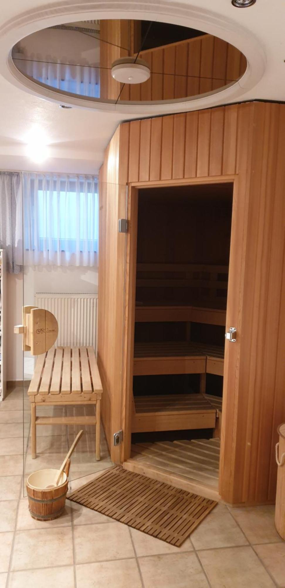Alpenotel Rosenhof Ruhpolding, Wellness, Chiemgau Karte, Travelingo Bonus Programm Ngoại thất bức ảnh