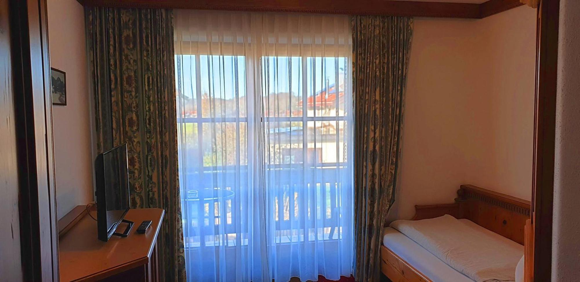 Alpenotel Rosenhof Ruhpolding, Wellness, Chiemgau Karte, Travelingo Bonus Programm Ngoại thất bức ảnh