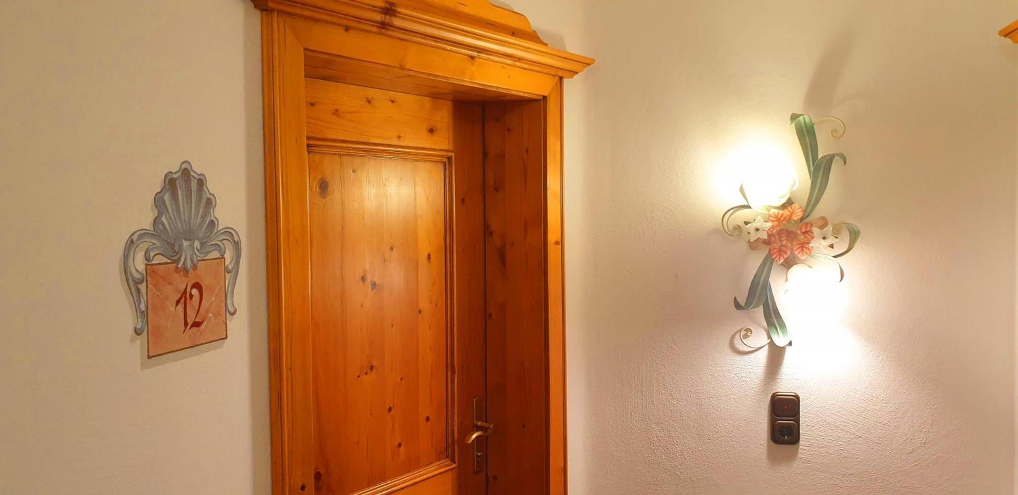 Alpenotel Rosenhof Ruhpolding, Wellness, Chiemgau Karte, Travelingo Bonus Programm Ngoại thất bức ảnh