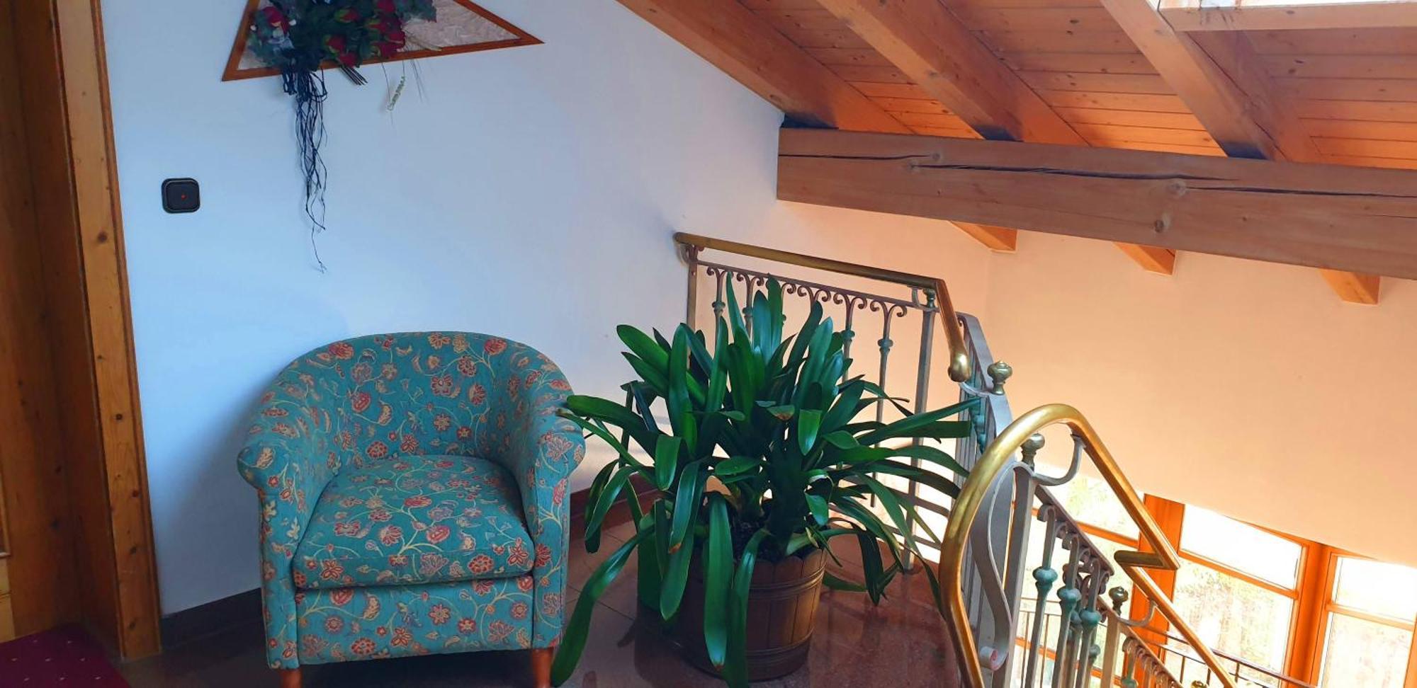 Alpenotel Rosenhof Ruhpolding, Wellness, Chiemgau Karte, Travelingo Bonus Programm Ngoại thất bức ảnh