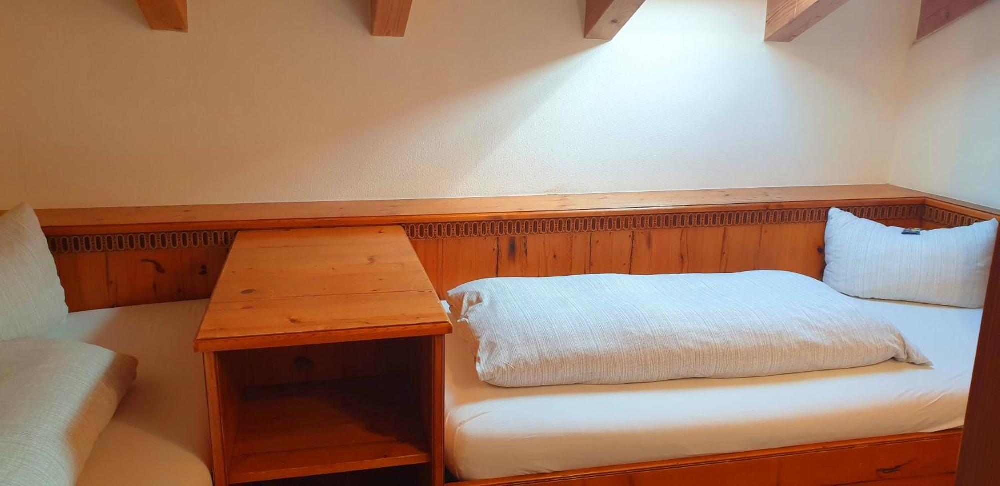 Alpenotel Rosenhof Ruhpolding, Wellness, Chiemgau Karte, Travelingo Bonus Programm Ngoại thất bức ảnh