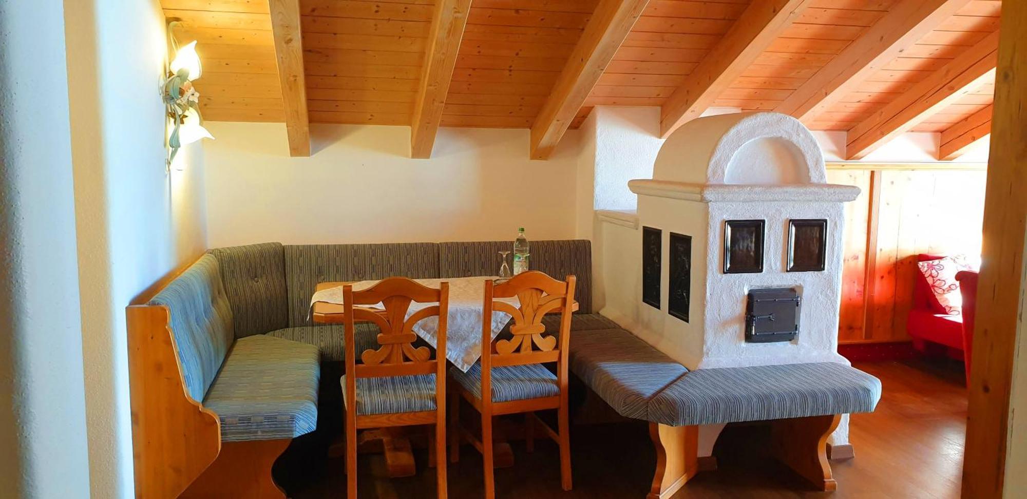 Alpenotel Rosenhof Ruhpolding, Wellness, Chiemgau Karte, Travelingo Bonus Programm Ngoại thất bức ảnh