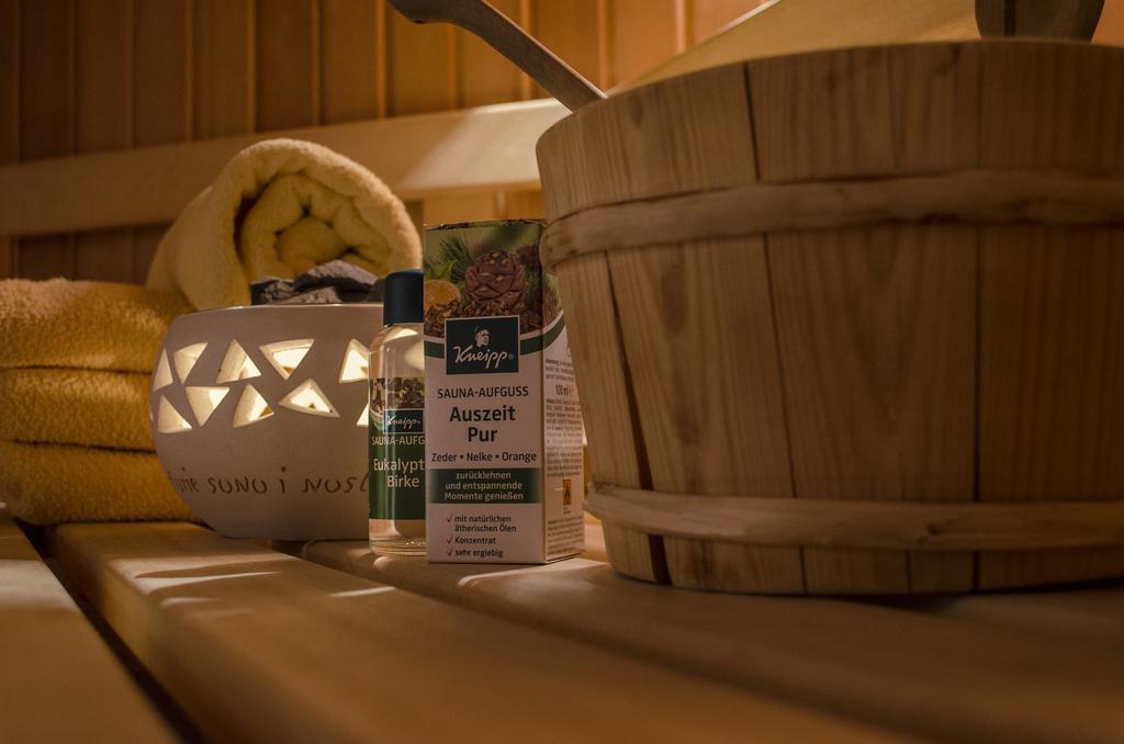Alpenotel Rosenhof Ruhpolding, Wellness, Chiemgau Karte, Travelingo Bonus Programm Ngoại thất bức ảnh